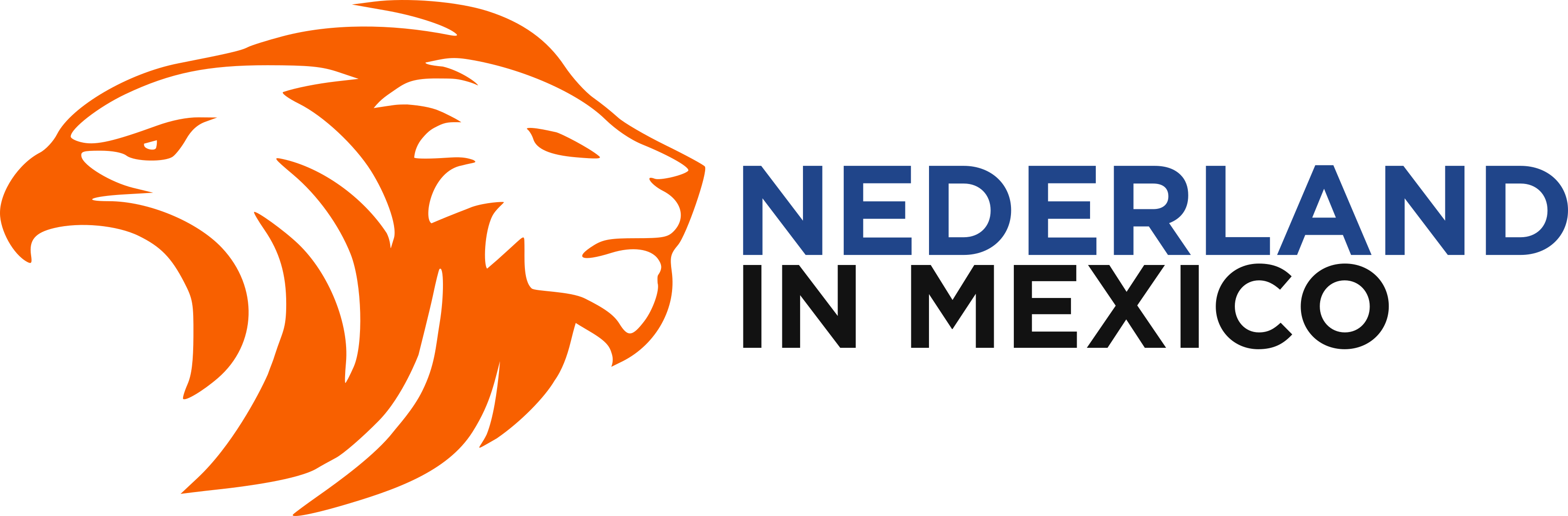 logo-nederland